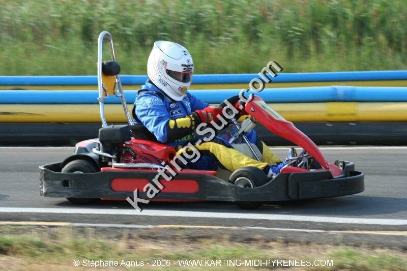 6H-Number1-24062006 342.jpg